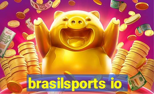 brasilsports io